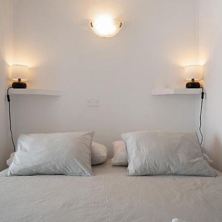 Casa Gofio Lejlighed Puerto del Carmen  Eksteriør billede