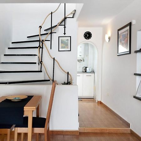 Casa Gofio Lejlighed Puerto del Carmen  Eksteriør billede