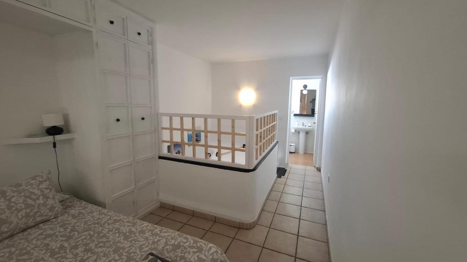 Casa Gofio Lejlighed Puerto del Carmen  Eksteriør billede